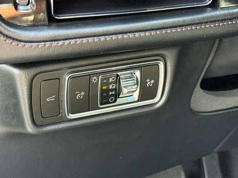 Certified 2023 Lincoln Aviator Reserve w/ Equipment Group 201A AWD/4WD image 27