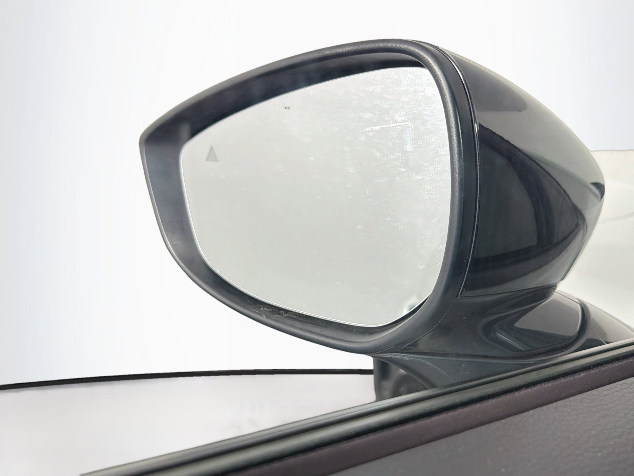 Used 2025 MAZDA CX-50 AWD 2.5 S w/ Preferred Package image 16