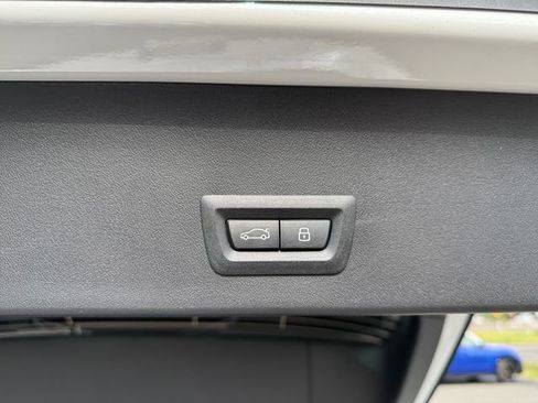 New 2026 BMW X3 xDrive30 image 20