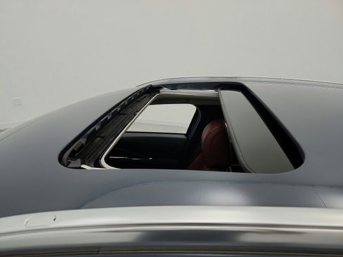 Used 2023 MAZDA CX-30 AWD 2.5 S w/ Preferred Package image 11