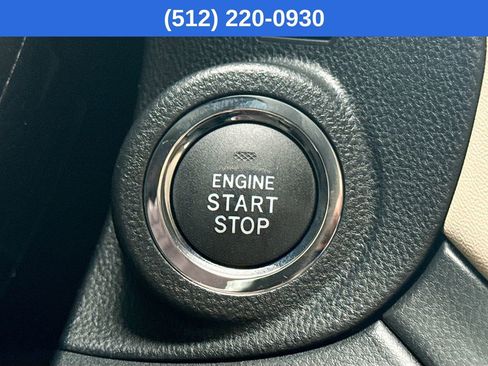 New 2025 Subaru Outback Premium w/ Popular Package #1A image 19