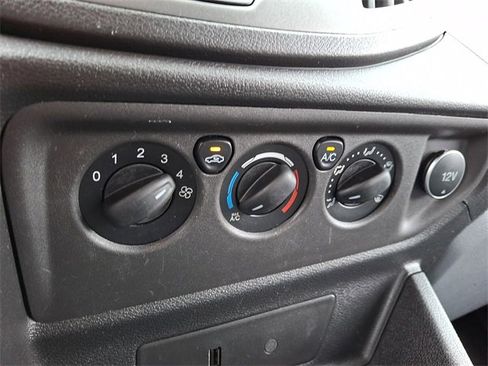 Used 2019 Ford Transit 350 XL image 17