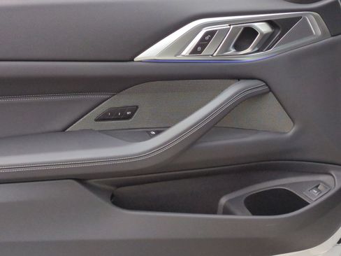 Certified 2023 BMW 440i xDrive Coupe w/ Premium Package image 14