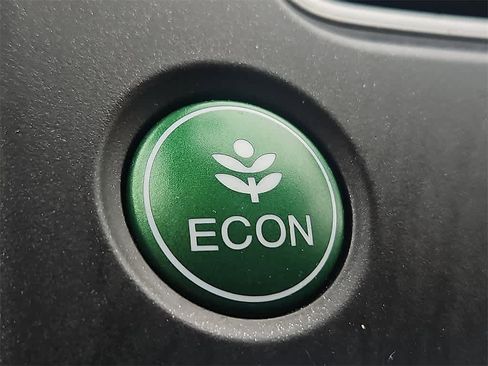 Used 2014 Honda Civic LX image 21