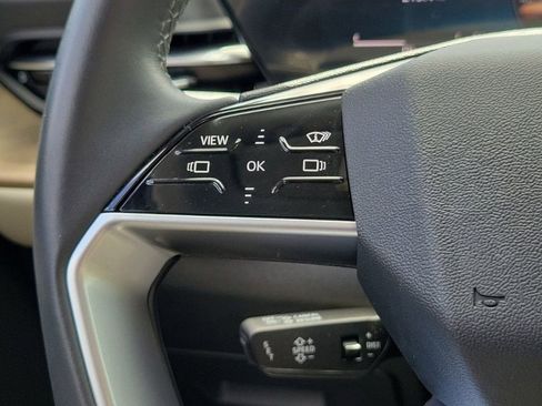 Certified 2025 Audi Q5 Premium Plus w/ Premium Plus image 8