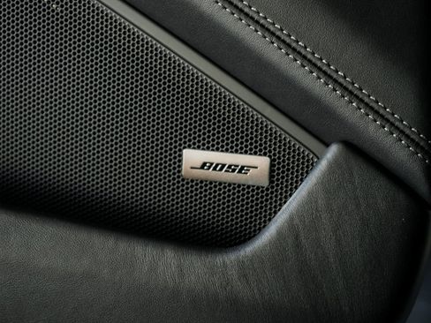 Used 2026 Porsche 911 Carrera GTS image 13