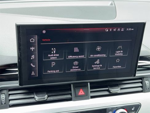 Used 2022 Audi A5 2.0T Premium Plus image 30