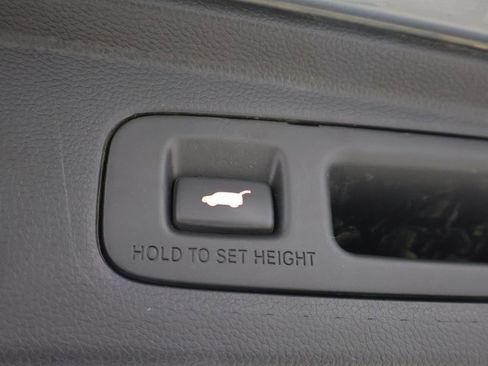 Used 2024 Honda CR-V Sport Touring image 21