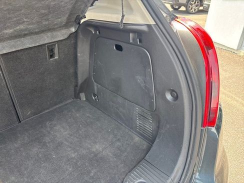 Used 2017 Buick Encore Essence FWD image 53