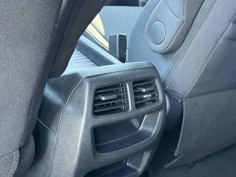 Used 2020 Honda Passport Sport image 25