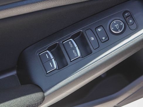 Certified 2024 Honda Civic Sport image 21