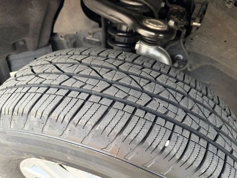 Certified 2024 Toyota Tacoma SR5 image 27