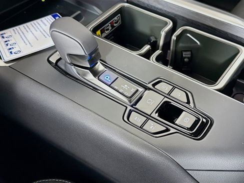 New 2026 Lexus TX 350 350 image 15