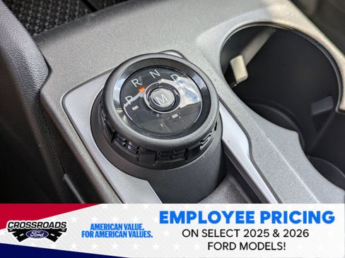 New 2026 Ford Bronco Sport Badlands w/ Badlands Tech Package AWD/4WD image 21