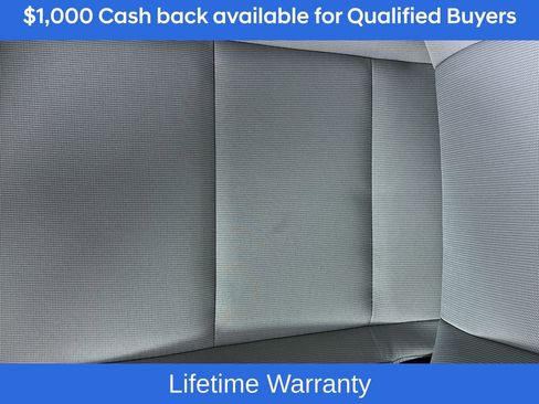 New 2026 Hyundai Kona SEL Sport image 19