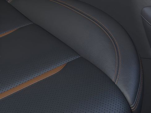 New 2026 GMC Sierra 1500 AT4 image 21