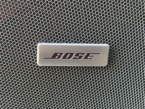 New 2026 GMC Yukon AT4 w/ AT4 Premium Plus Package image 19