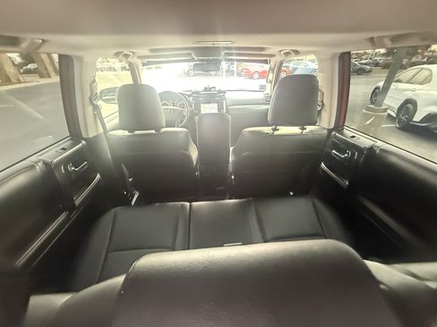 Used 2024 Toyota 4Runner TRD Pro image 10