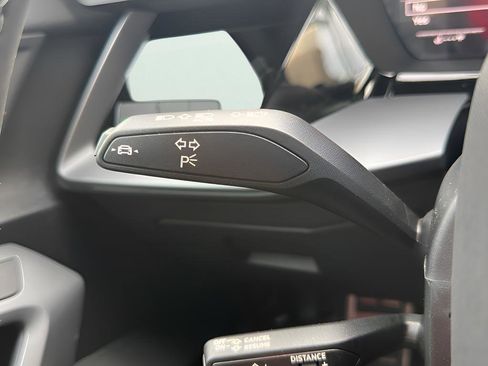 New 2026 Audi S3 Premium image 44