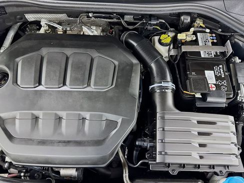 Used 2023 Audi A3 2.0T Premium image 42