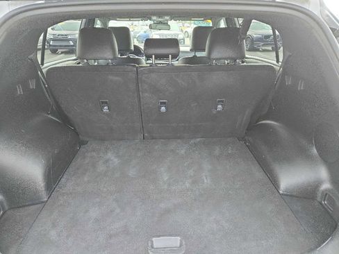 Used 2020 Kia Sportage S AWD/4WD image 26