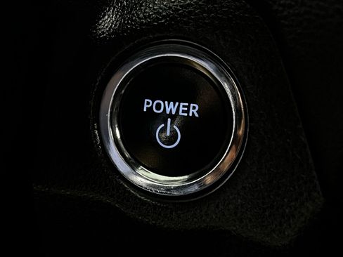 Certified 2024 Toyota RAV4 XLE Premium w/ Weather Package image 22