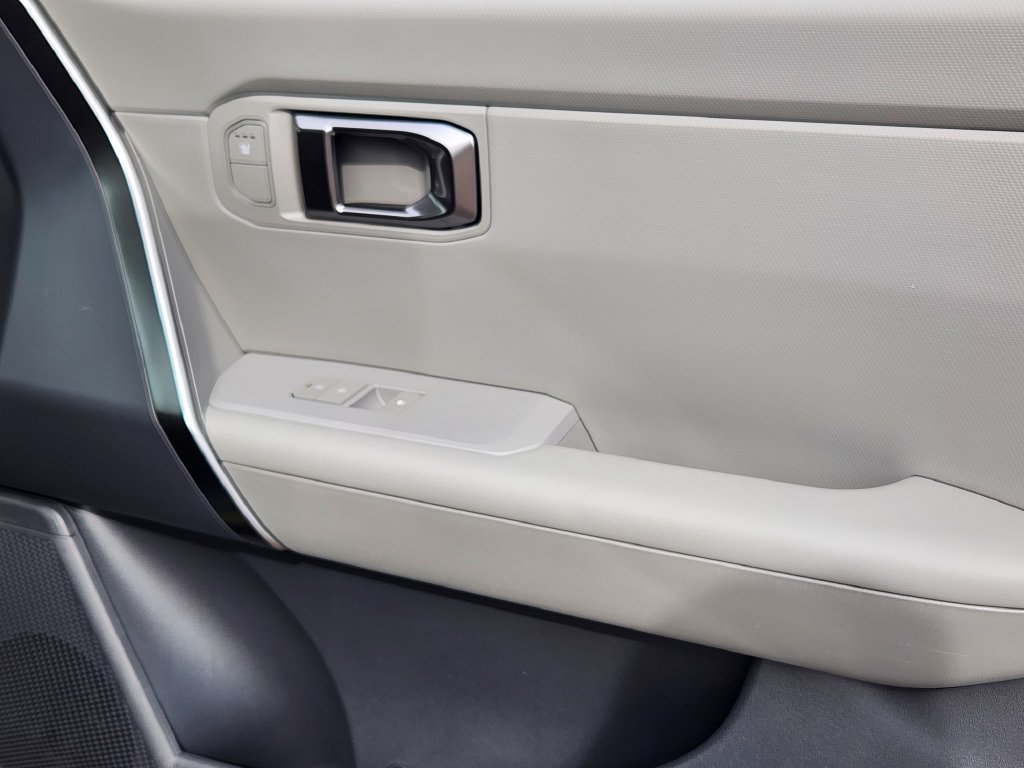 New 2027 Kia Seltos X-Line SX AWD/4WD image 15