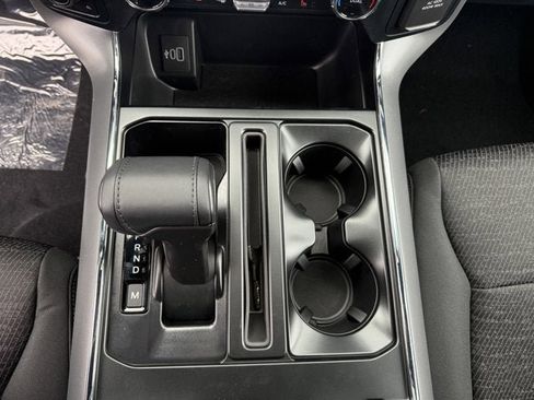 New 2026 Ford F150 XLT image 15