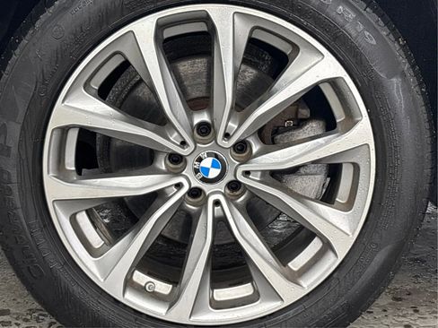 Used 2018 BMW X3 xDrive30i image 32