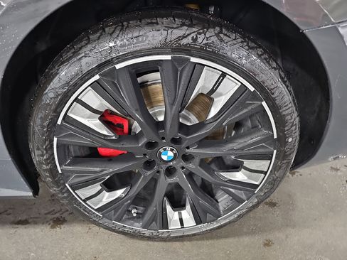 New 2026 BMW 430i w/ M Sport Package image 35