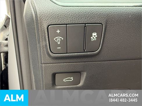 Used 2025 Kia K5 GT w/ GT1 Package image 27