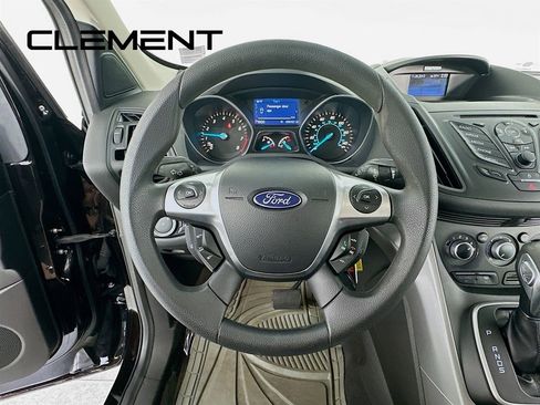 Used 2013 Ford Escape SE FWD image 15