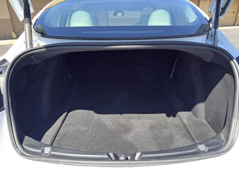 Used 2023 Tesla Model 3 Standard Range RWD image 26