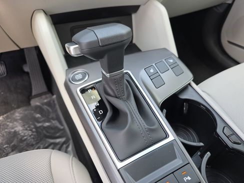 New 2026 Kia Sportage EX w/ EX Panorama Roof Package image 28