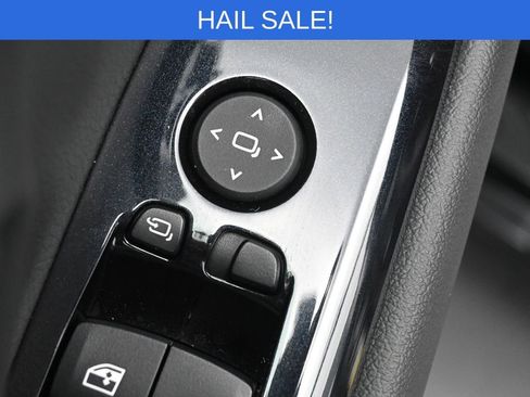 Certified 2026 Toyota Supra Premium w/ Driver Assist Package image 12