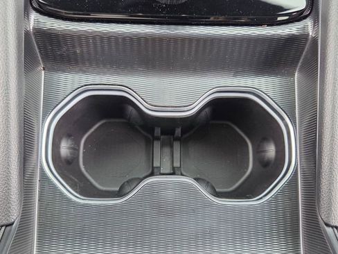 New 2024 Jeep Grand Cherokee L Altitude image 20