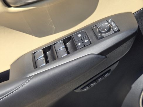 Used 2020 Lexus NX 300 FWD w/ Premium Package image 18