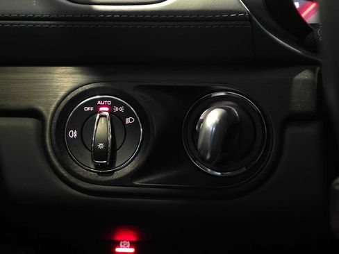 Used 2024 Porsche 718 Cayman GT4 image 26