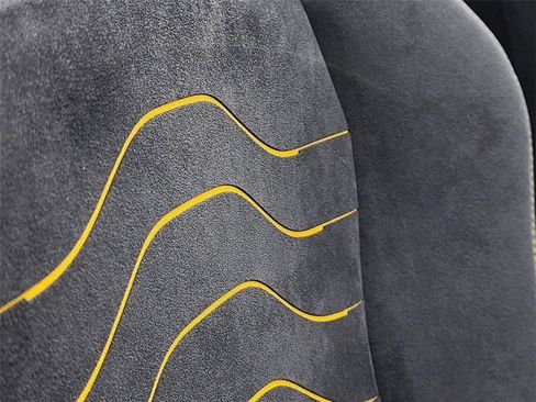 New 2024 Maserati MC20 Cielo image 16