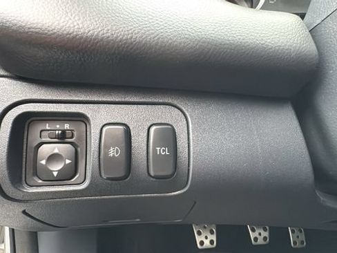 Used 2008 Mitsubishi Eclipse GT FWD image 20