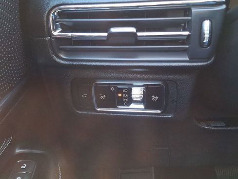 Used 2023 Lincoln Corsair Standard w/ Equipment Group 101A image 26