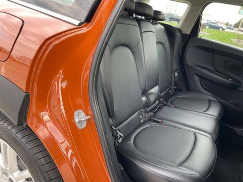 Used 2018 MINI Cooper Countryman image 75