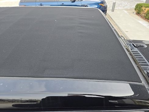 Used 2024 Jeep Wrangler High Altitude image 16