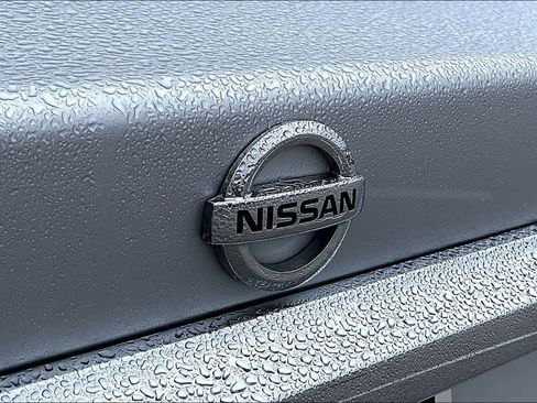 Used 2022 Nissan Maxima SV w/ Floor Mat Group image 60