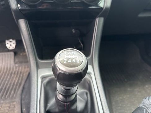 Used 2021 Subaru WRX Premium w/ Popular Package #3 (IZT) image 17