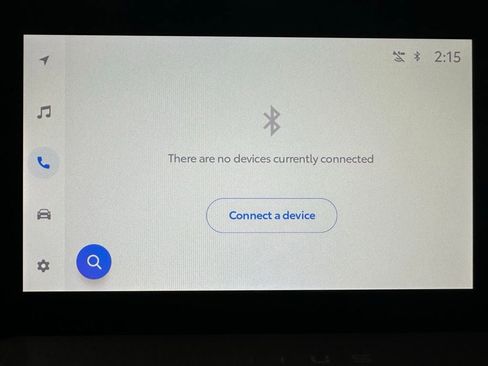 Used 2025 Toyota Prius XLE image 28