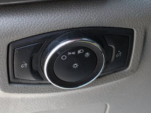 Used 2019 Ford F350 XLT image 19