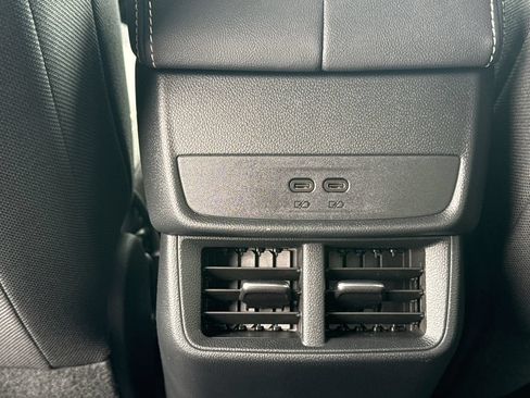 New 2027 GMC Terrain Elevation w/ Black Edition AWD/4WD image 29