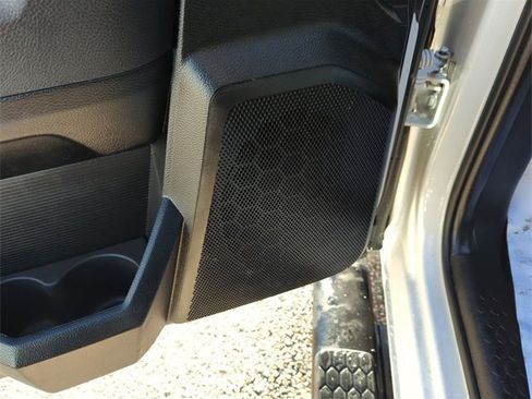 Used 2022 RAM 1500 Classic SLT w/ Electronics Convenience Group image 23