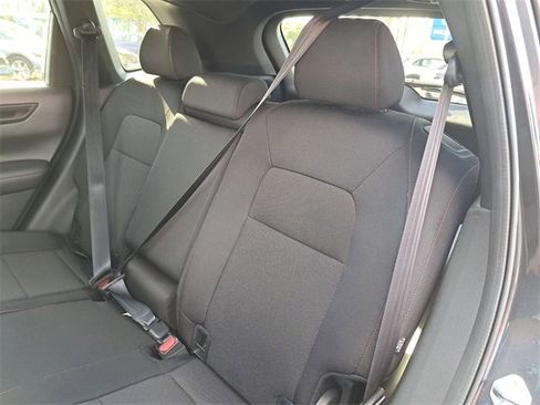 Used 2023 Honda CR-V Sport image 12